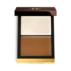 Tom Ford Shade and Illuminate Contour & Highlighting Duo